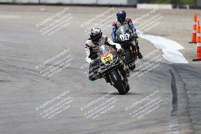 media/Apr-12-2025-CRA (Sat) [[f57db7448a]]/Races/Race 1/